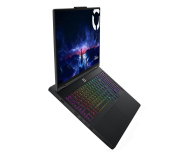 Lenovo Legion Pro 5-16 Ultra 7-255HX/64GB/1TB RTX5060 OLED 165Hz - 1421798 - zdjęcie 5